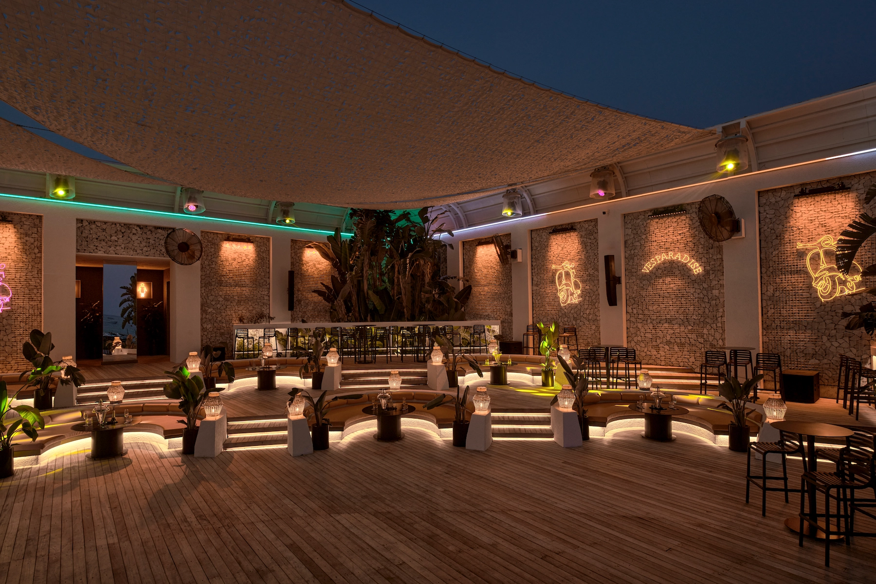 Maxx Royal Belek Golf Resort