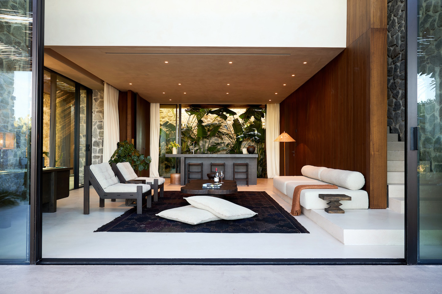 Maxx Royal Bodrum Resort