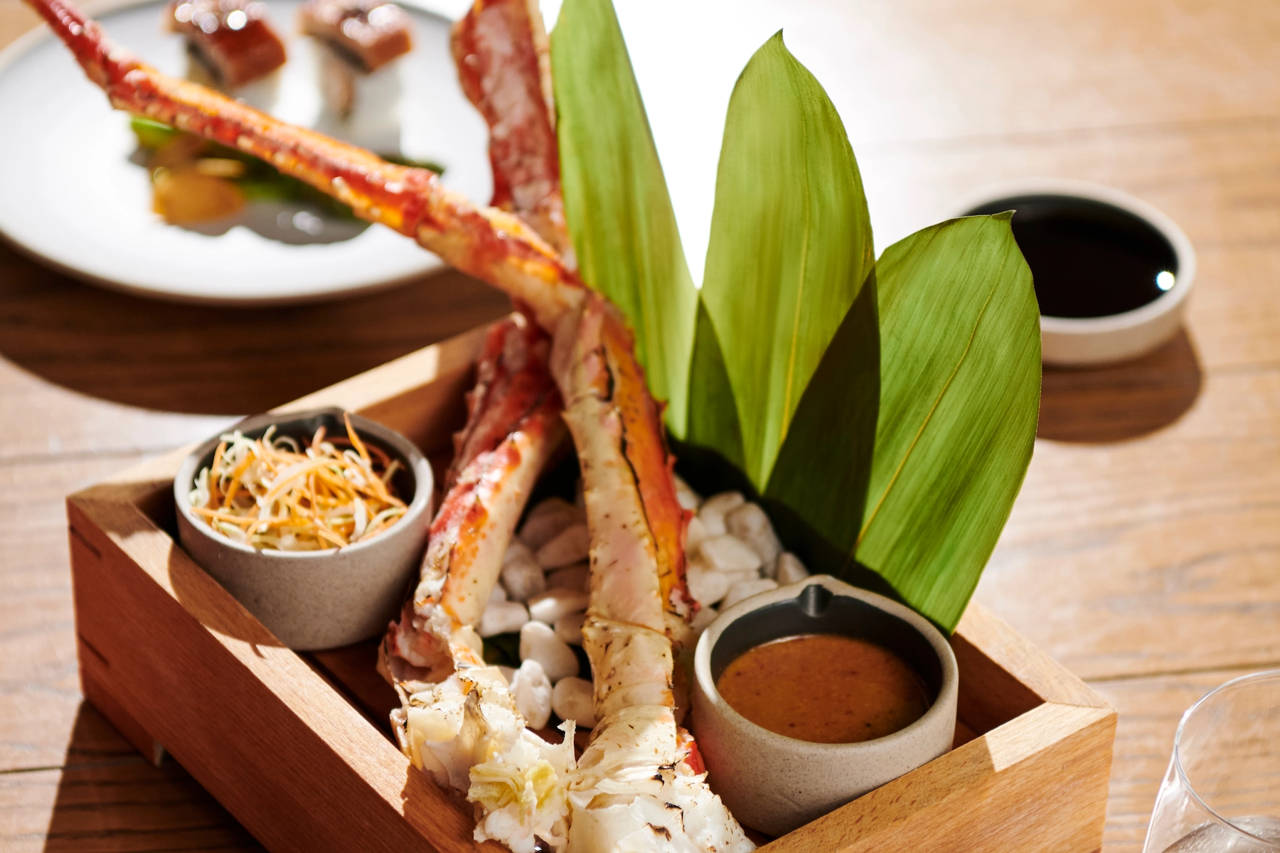 Maxx Royal Belek Golf Resort