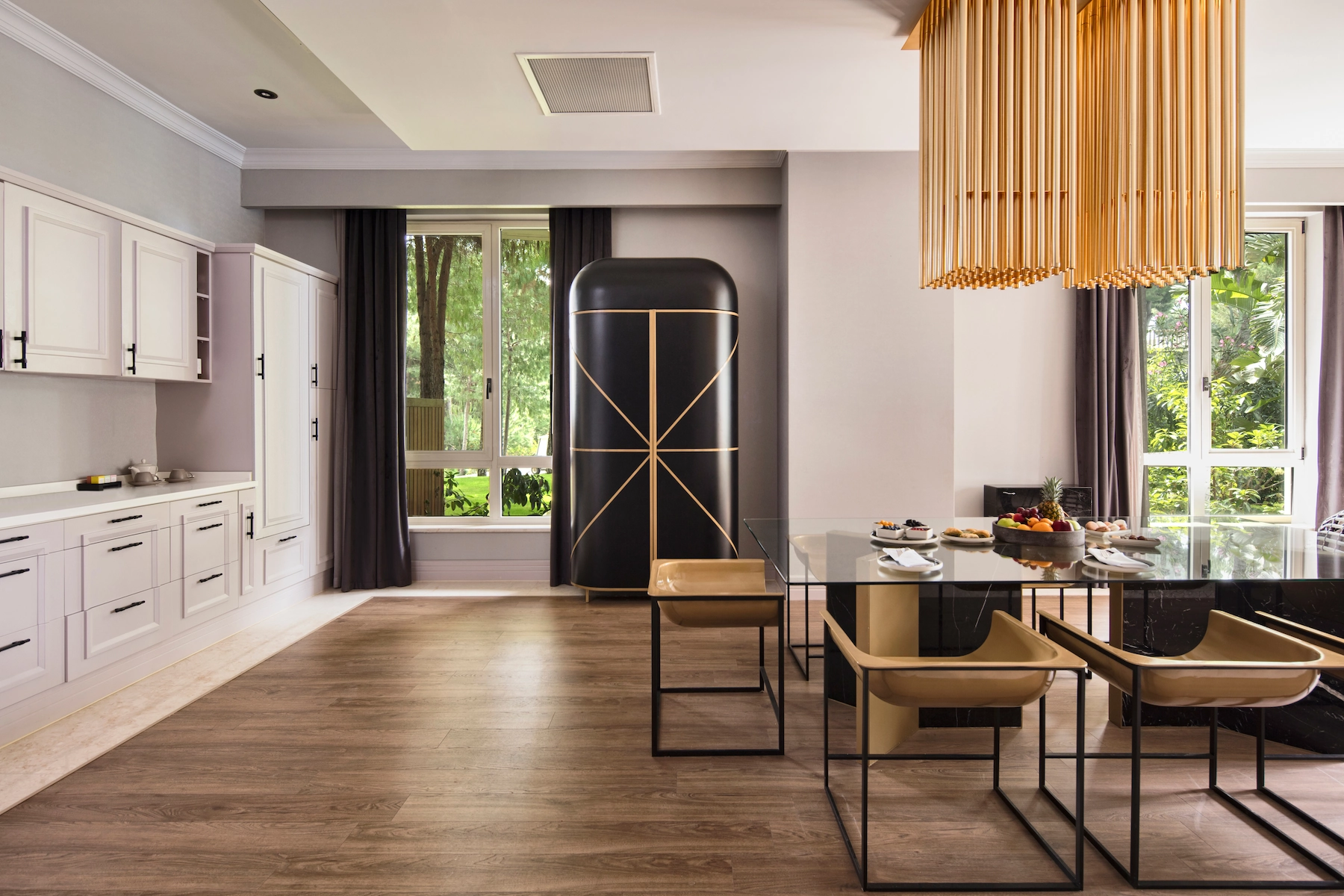 Maxx Royal Belek Golf Resort