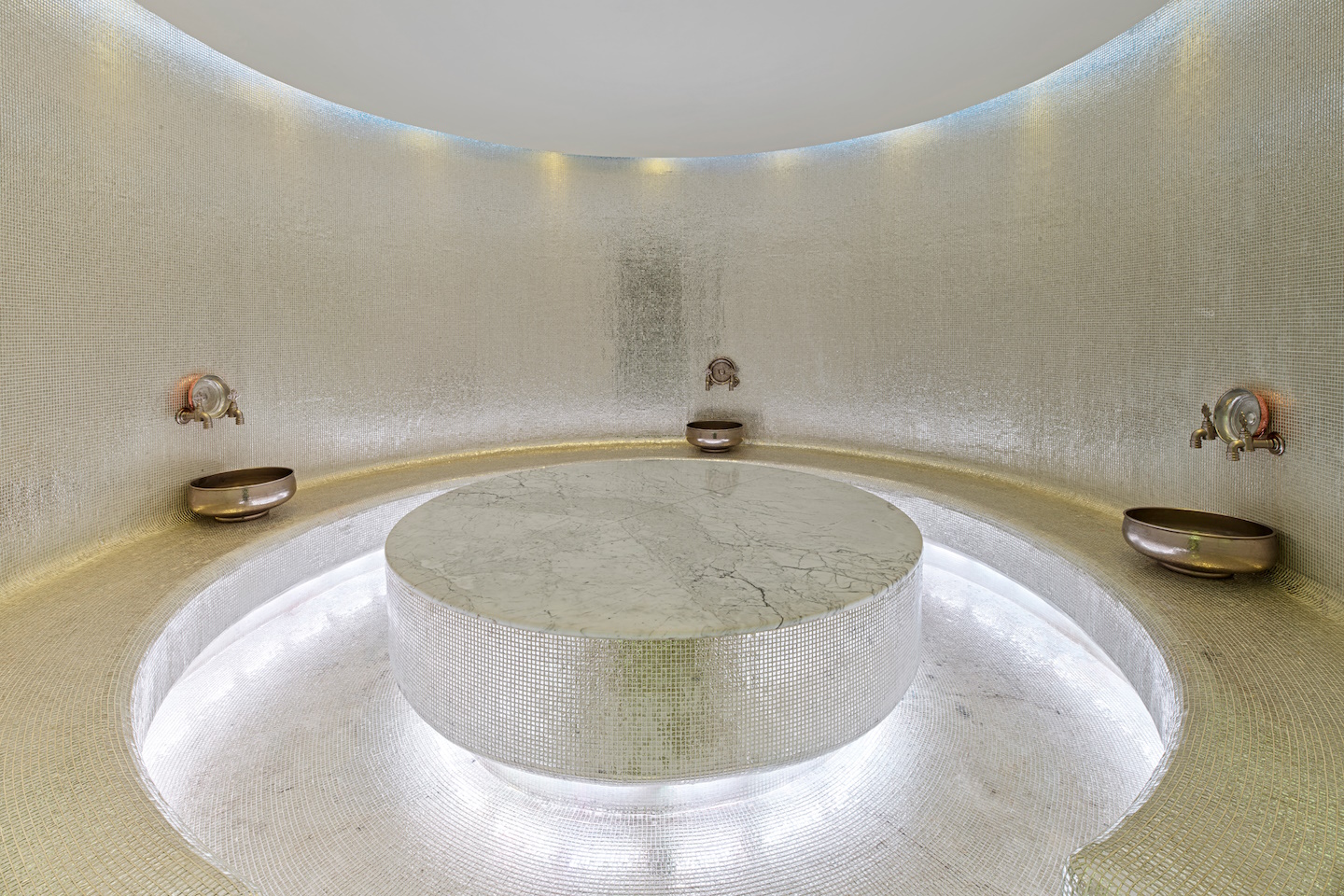 Maxx Royal Kemer Resort