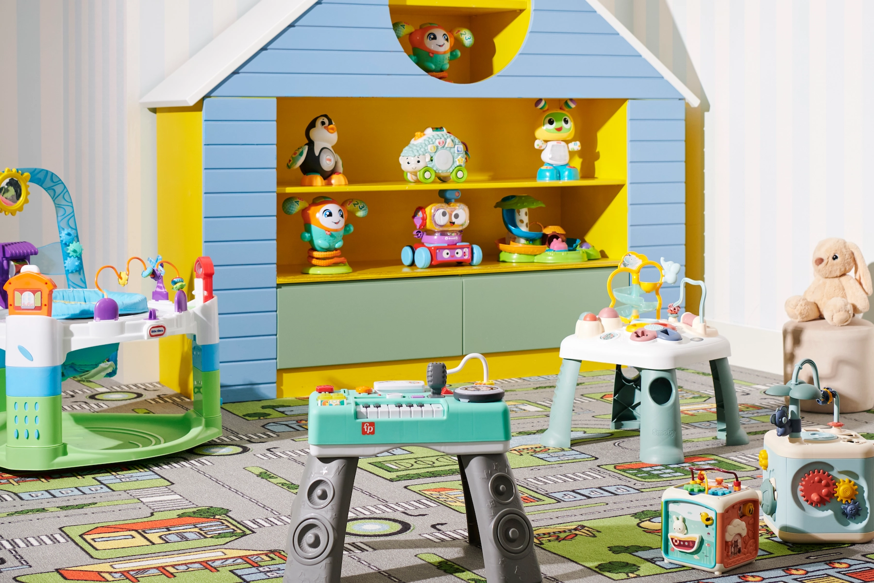 Maxx Royal Belek Golf Resort