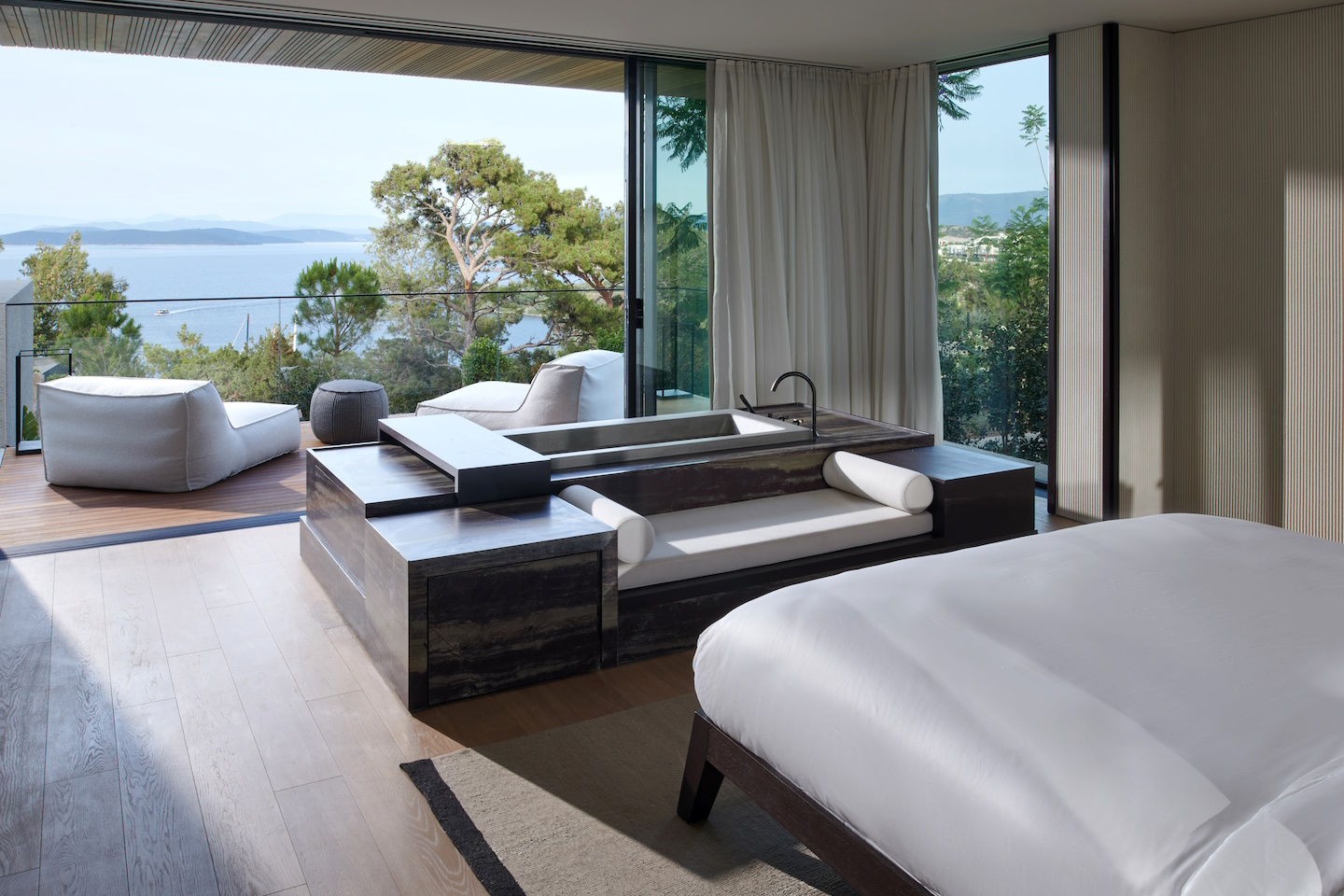 Maxx Royal Bodrum Resort