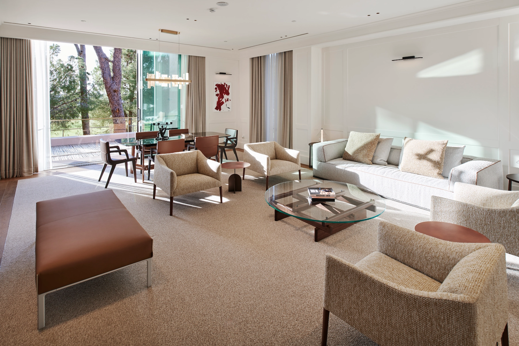 Maxx Royal Belek Golf Resort