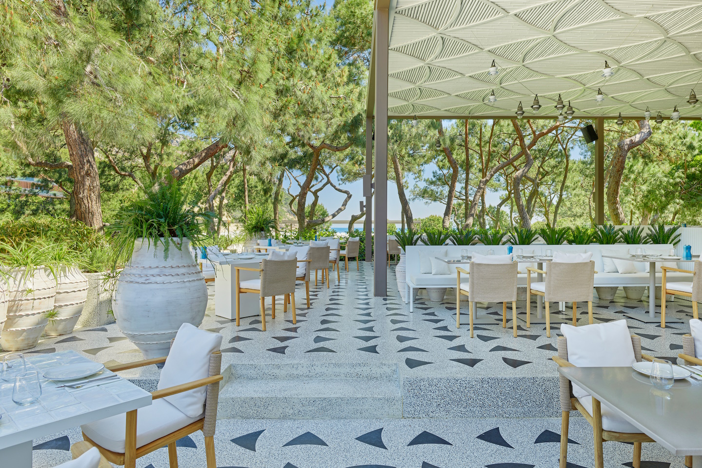 Maxx Royal Kemer Resort