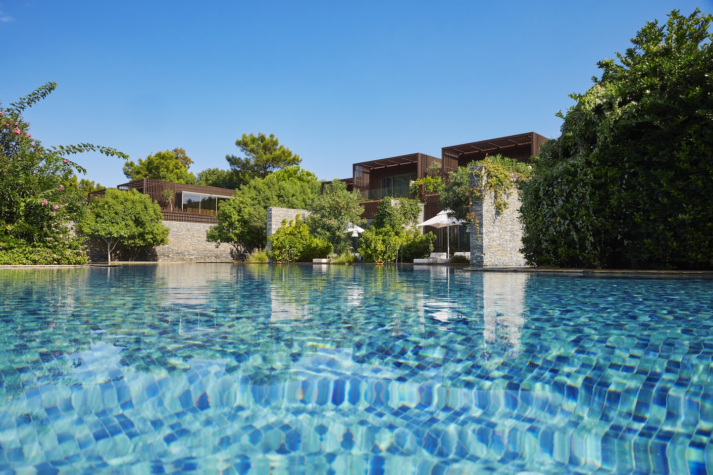 Maxx Royal Kemer Resort