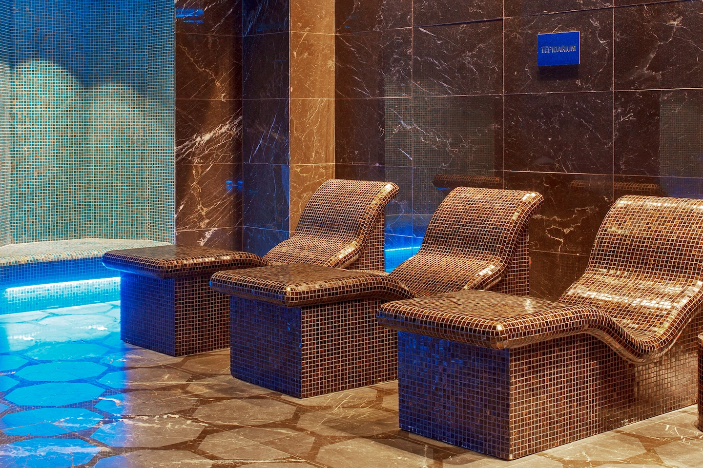 Maxx Royal Kemer Resort