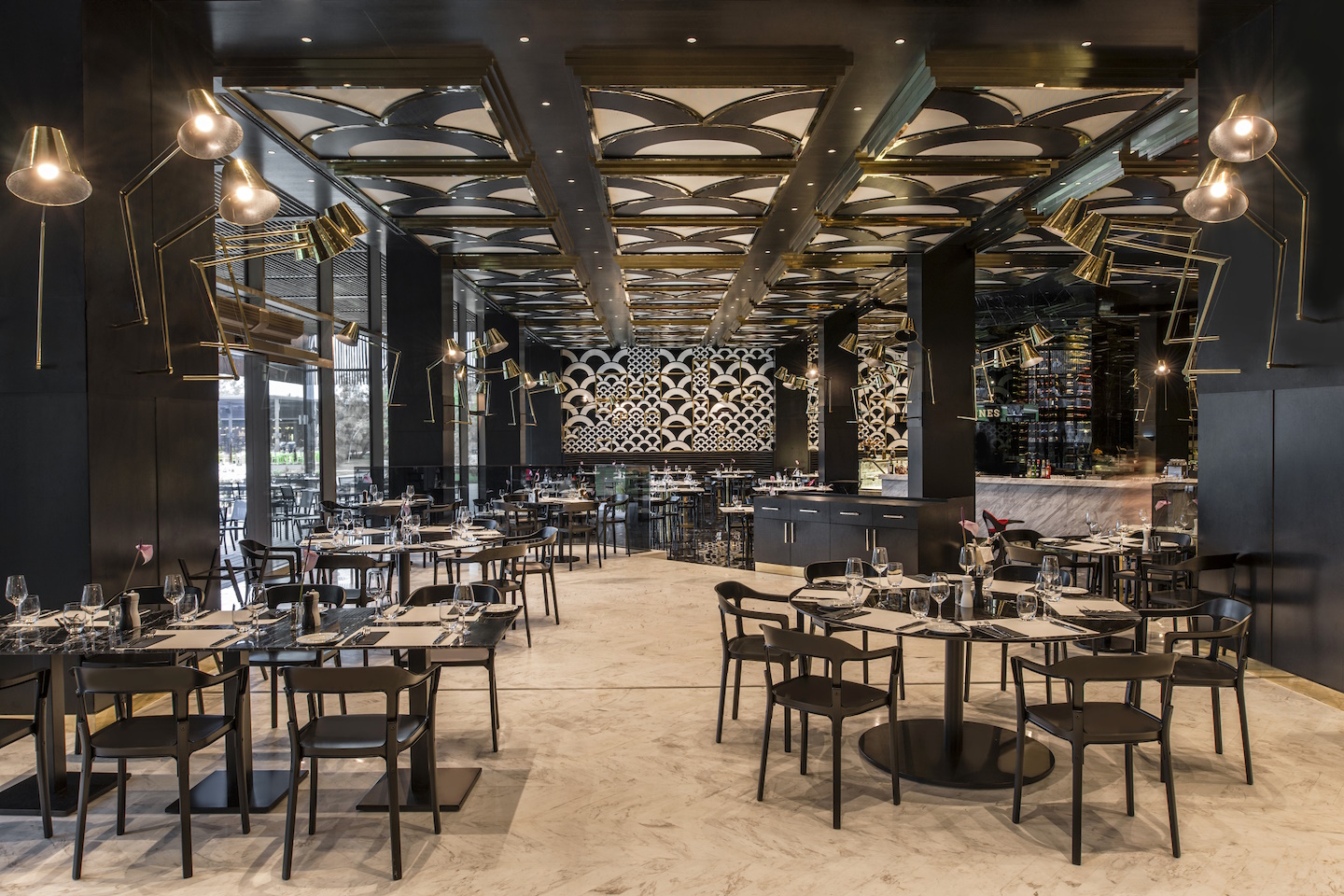 Maxx Royal Kemer Resort