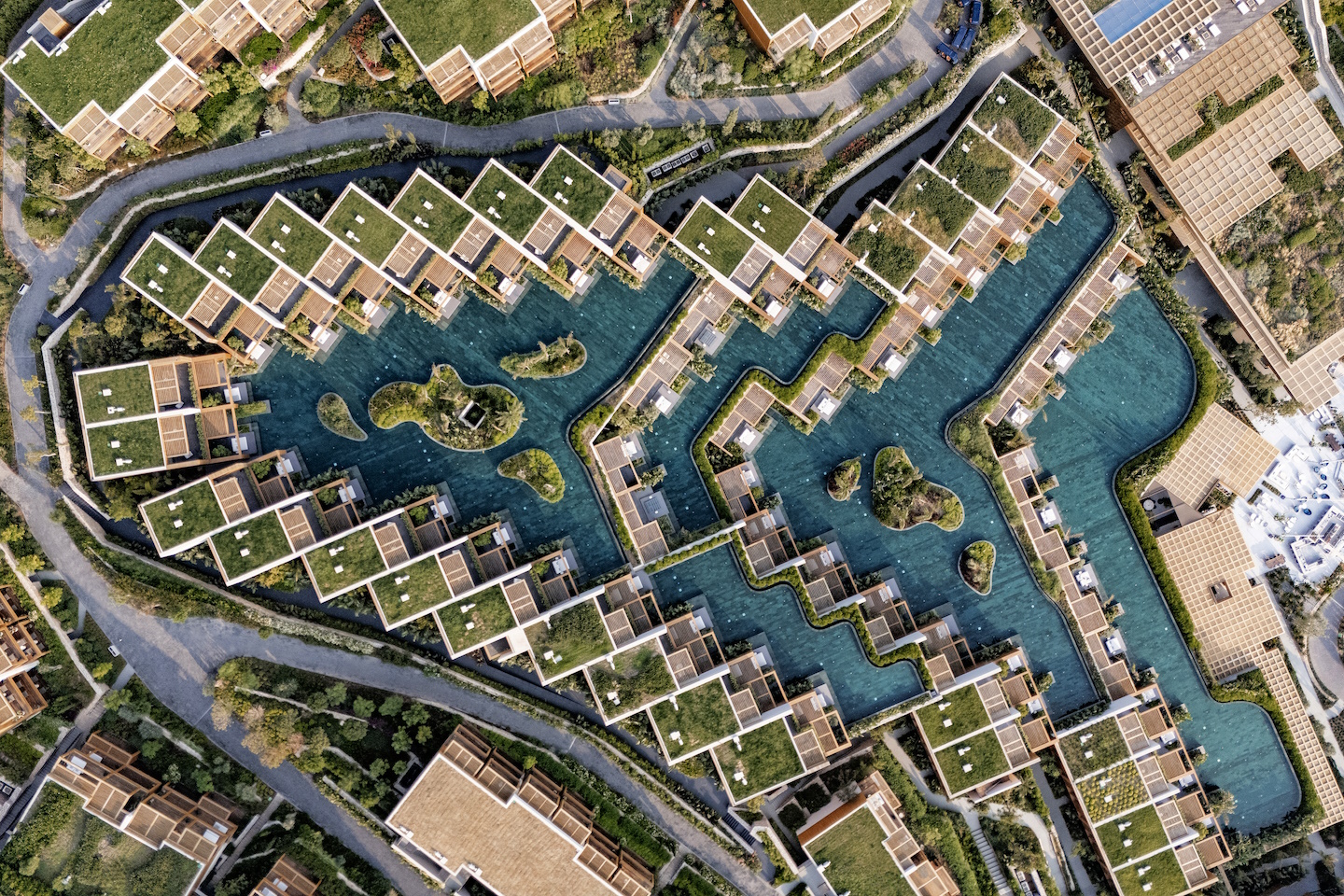 Maxx Royal Bodrum Resort