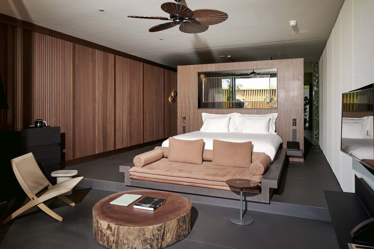 Maxx Royal Bodrum Resort