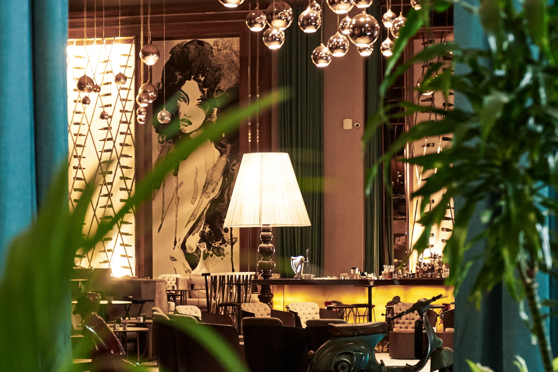 Maxx Royal Belek Golf Resort