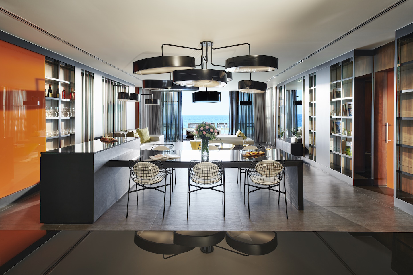 Maxx Royal Kemer Resort