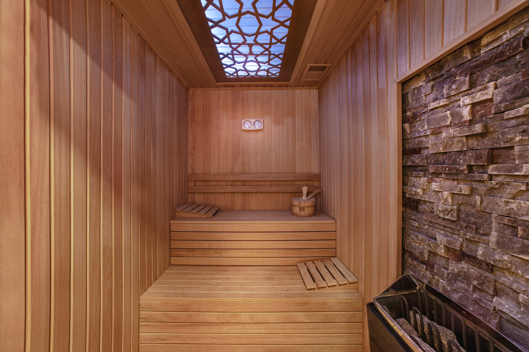 Maxx Royal Belek Golf Resort