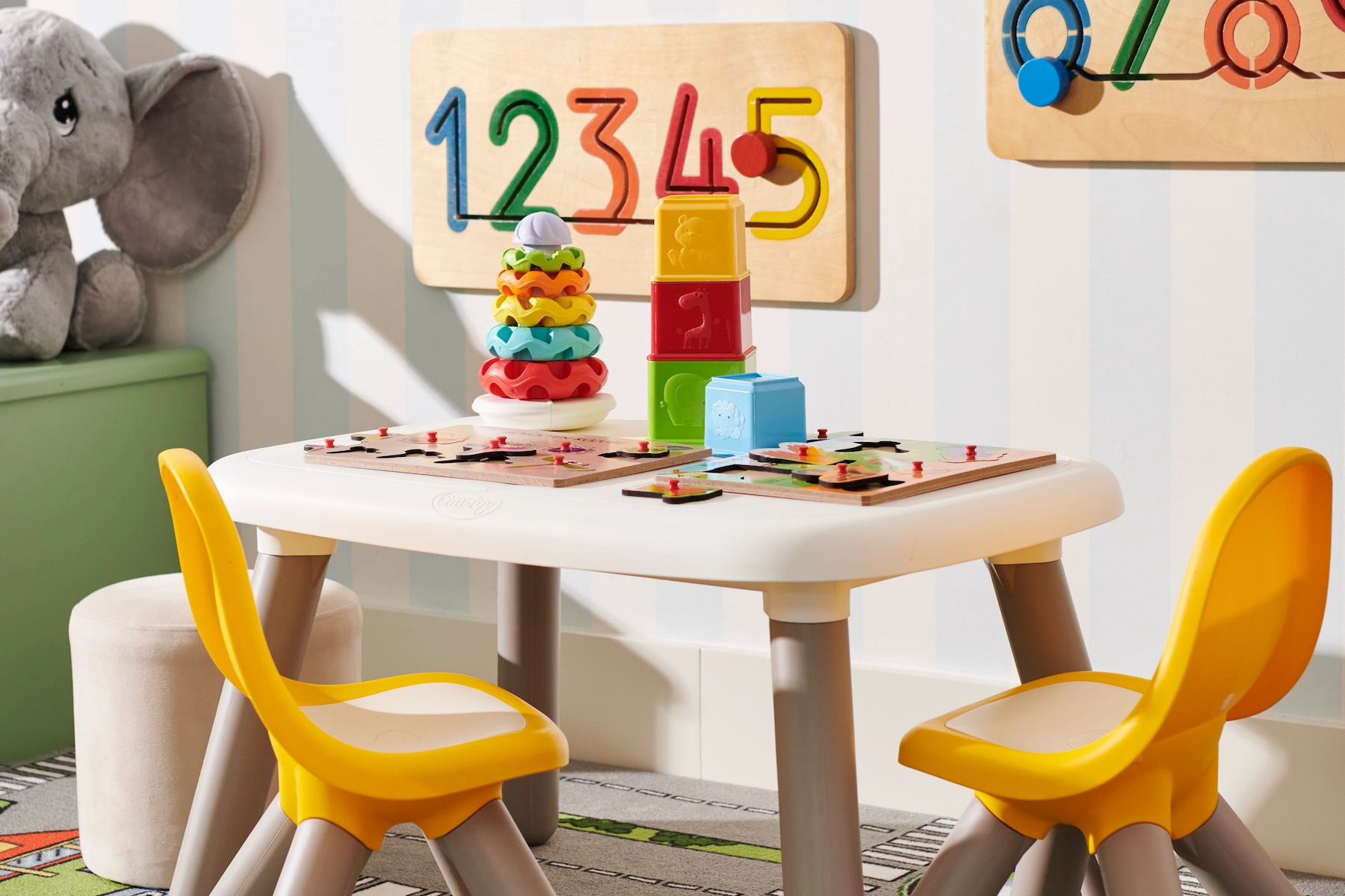 Maxx Royal Belek Golf Resort