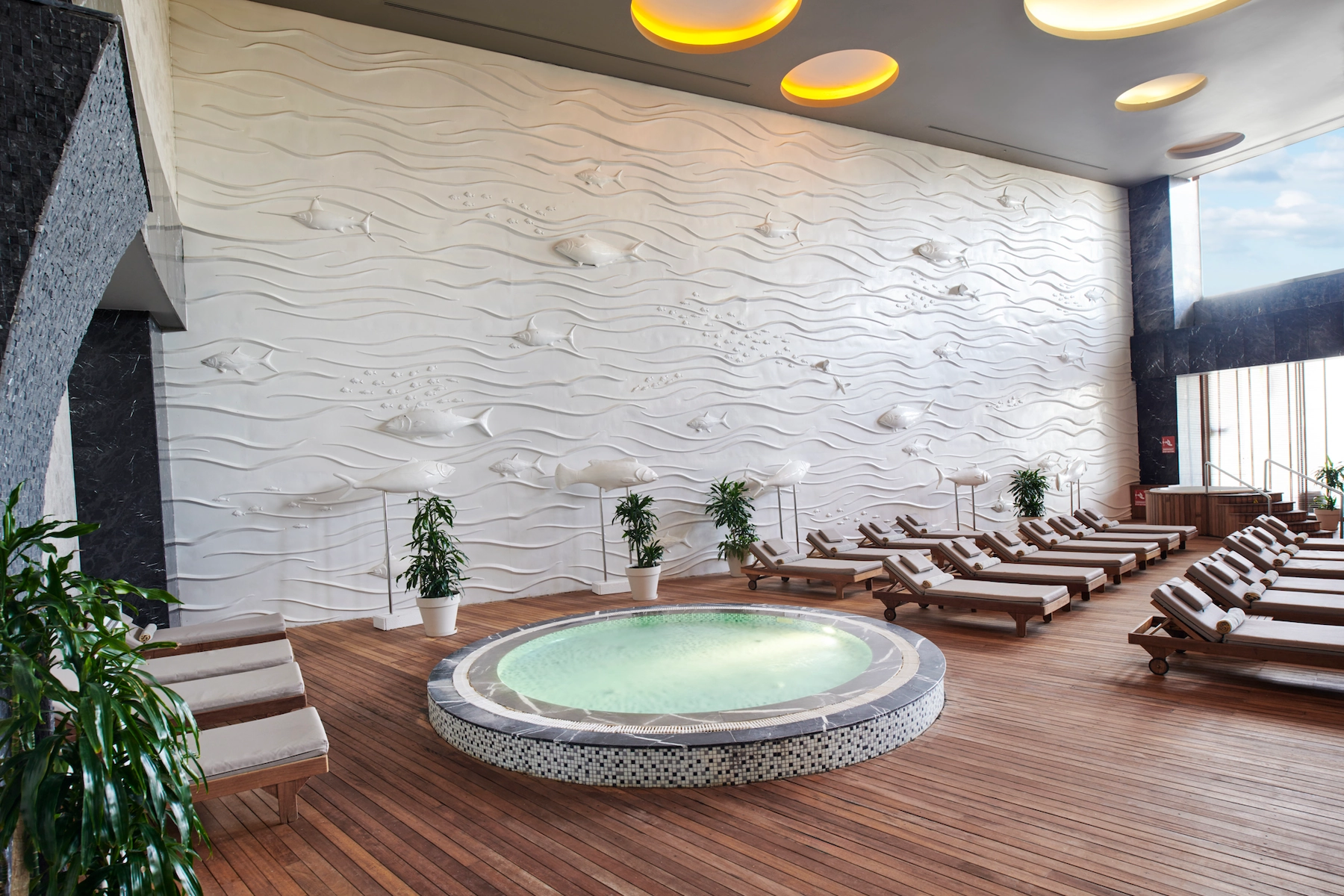 Maxx Royal Belek Golf Resort