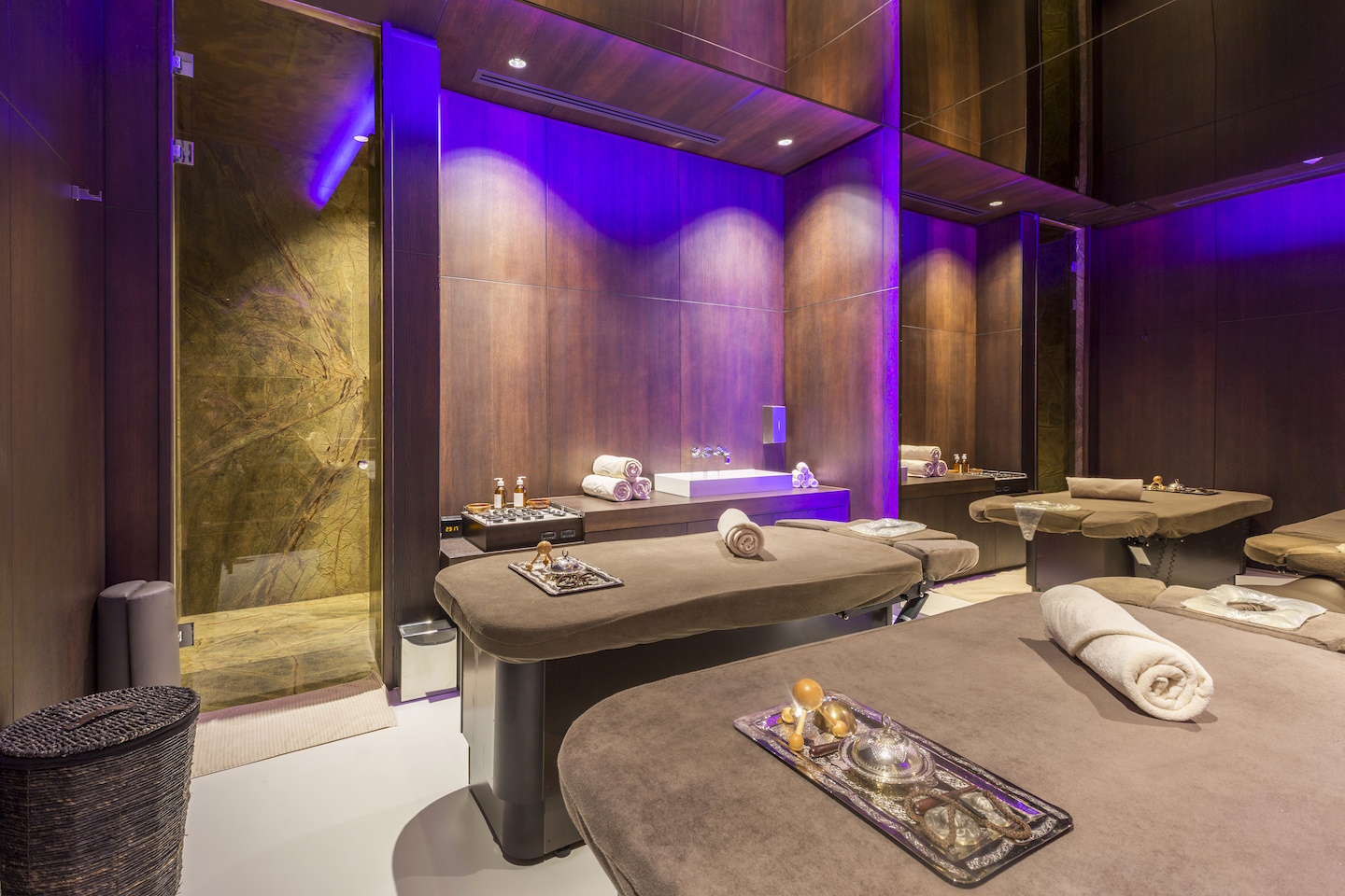 Maxx Royal Kemer Resort