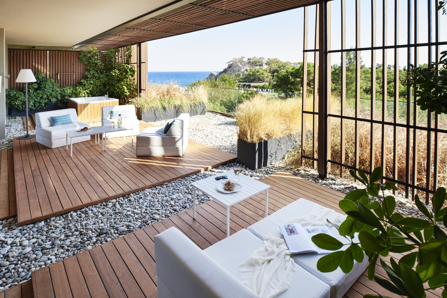 Maxx Royal Kemer Resort