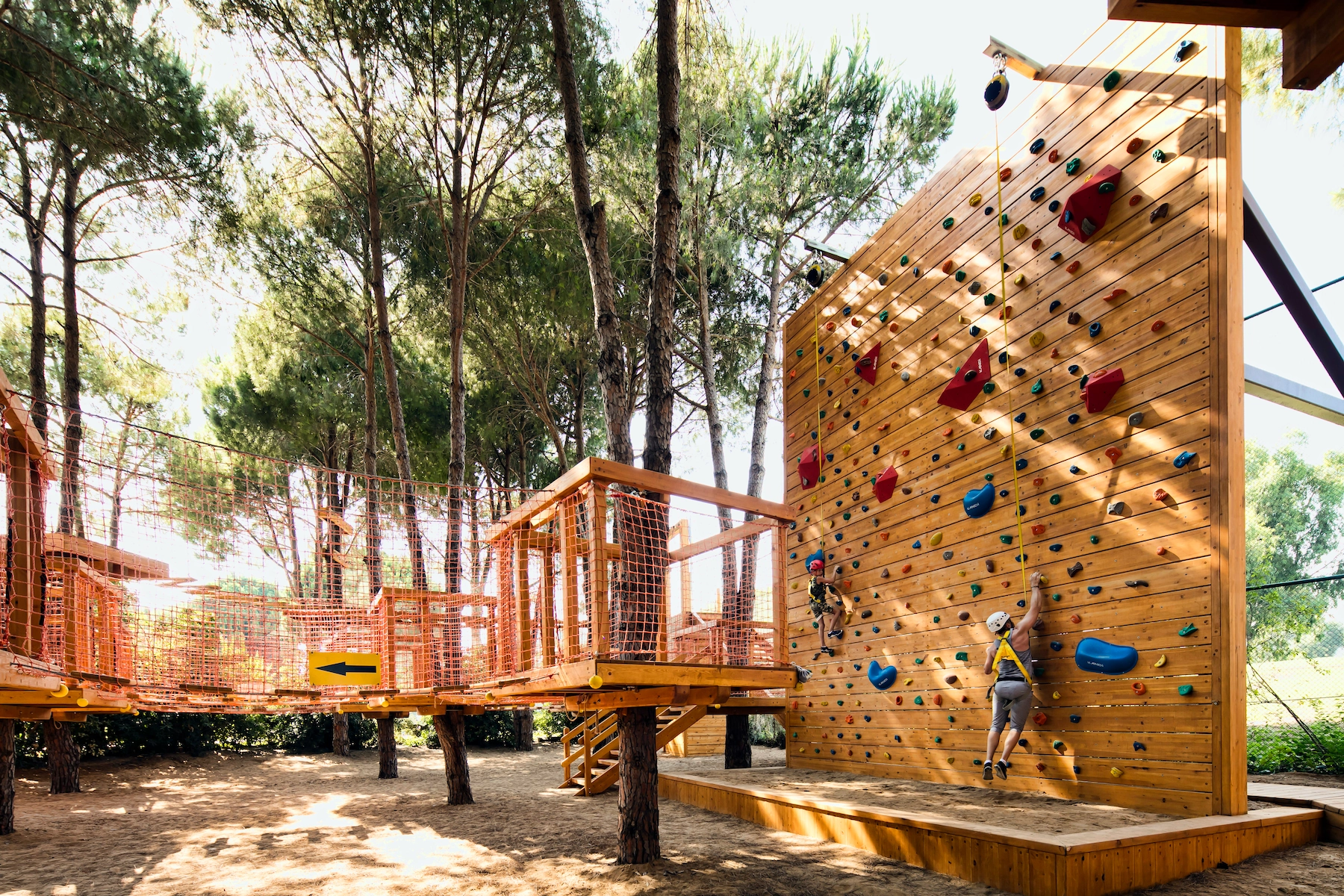 Maxx Royal Belek Golf Resort