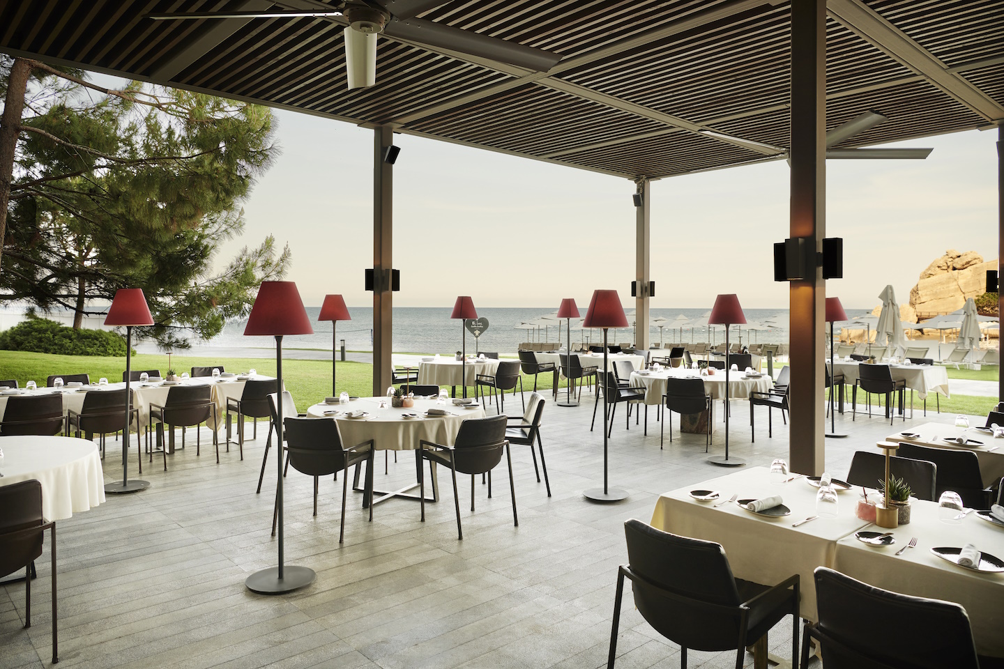 Maxx Royal Kemer Resort