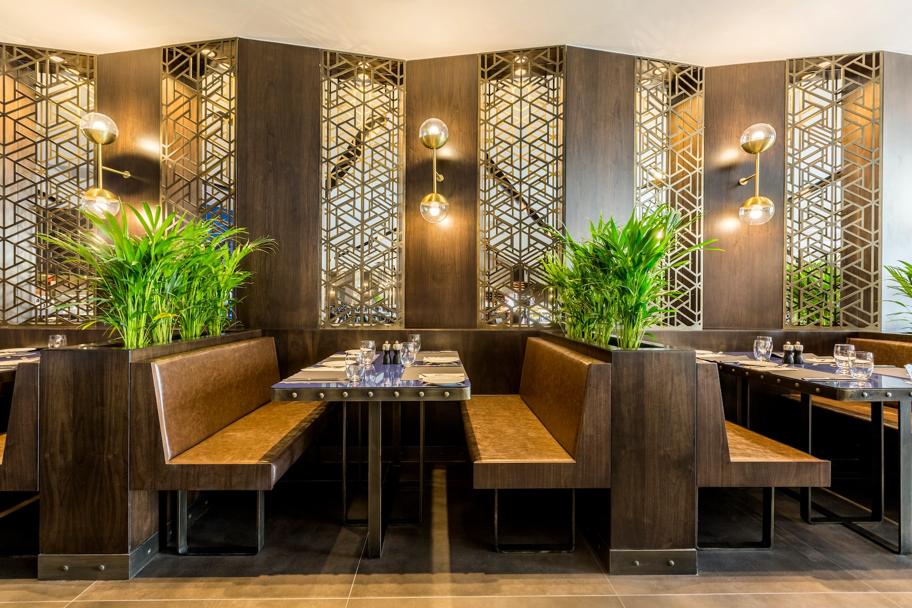 Maxx Royal Belek Golf Resort