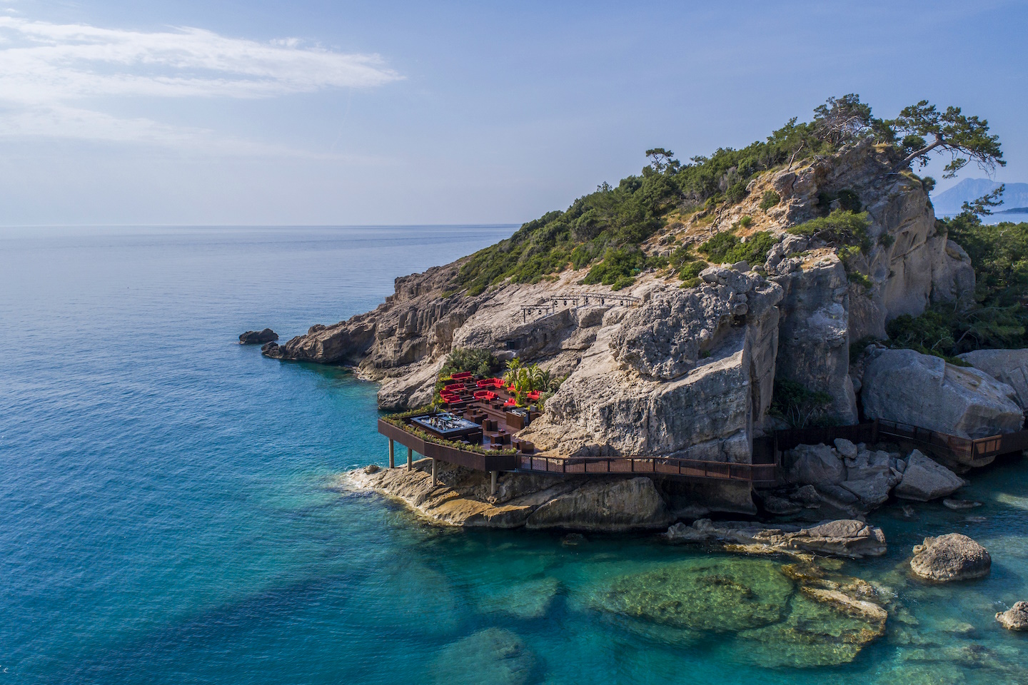 Maxx Royal Kemer Resort