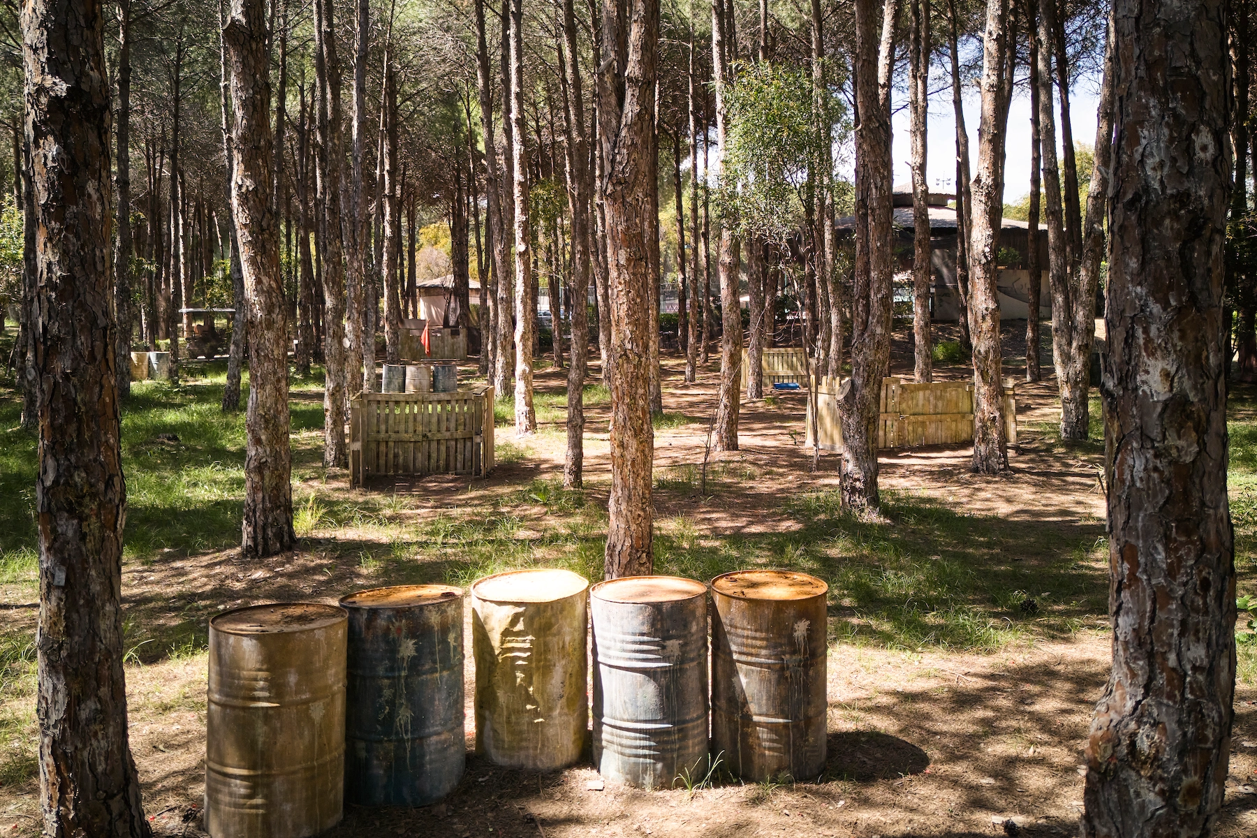 Maxx Royal Belek Golf Resort