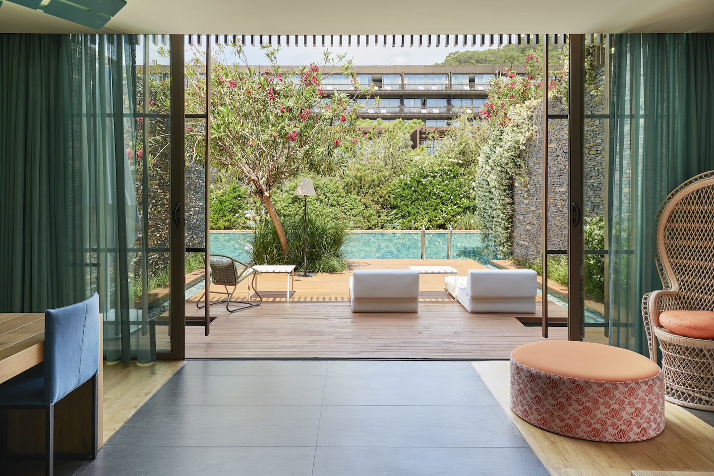 Maxx Royal Kemer Resort