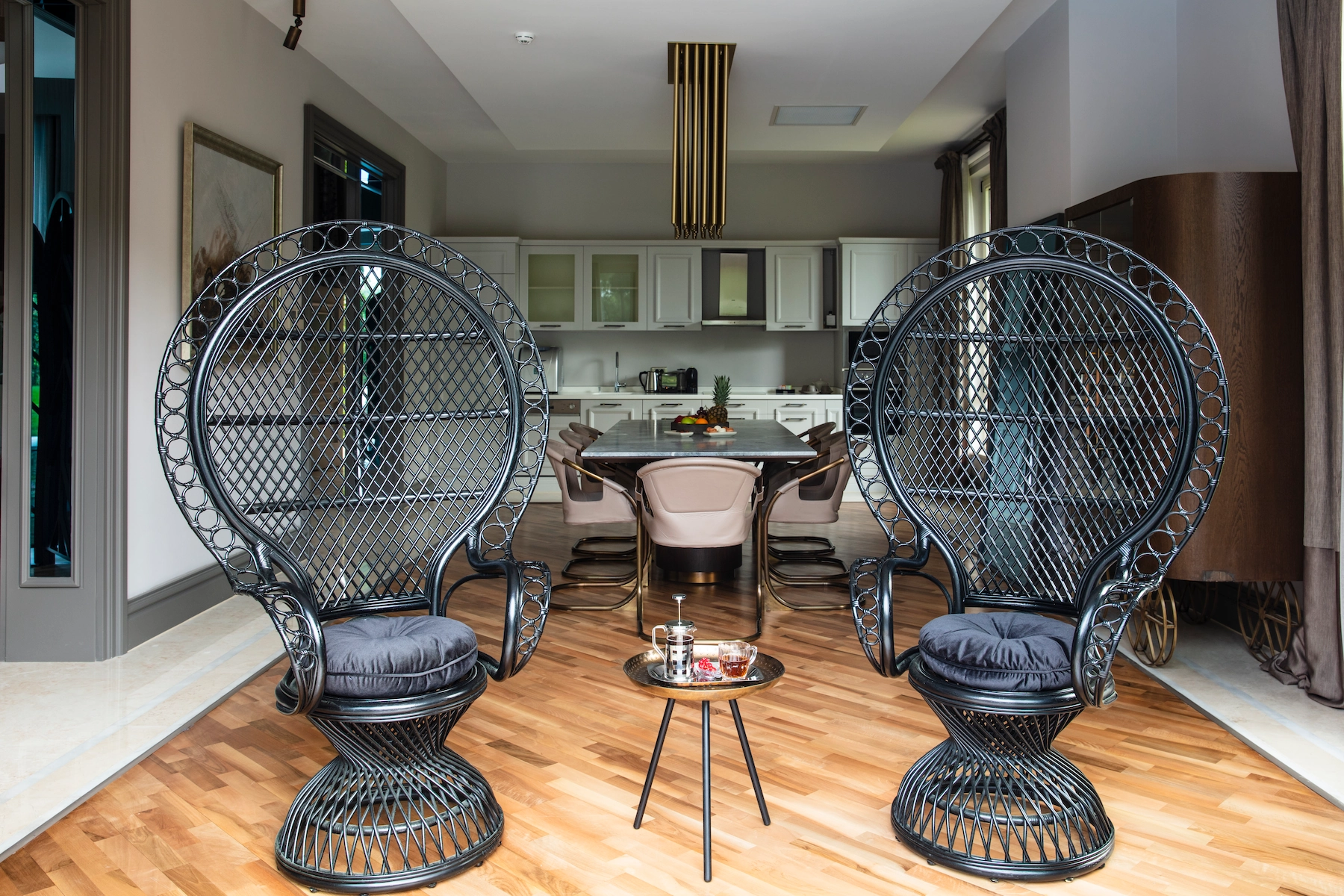 Maxx Royal Belek Golf Resort