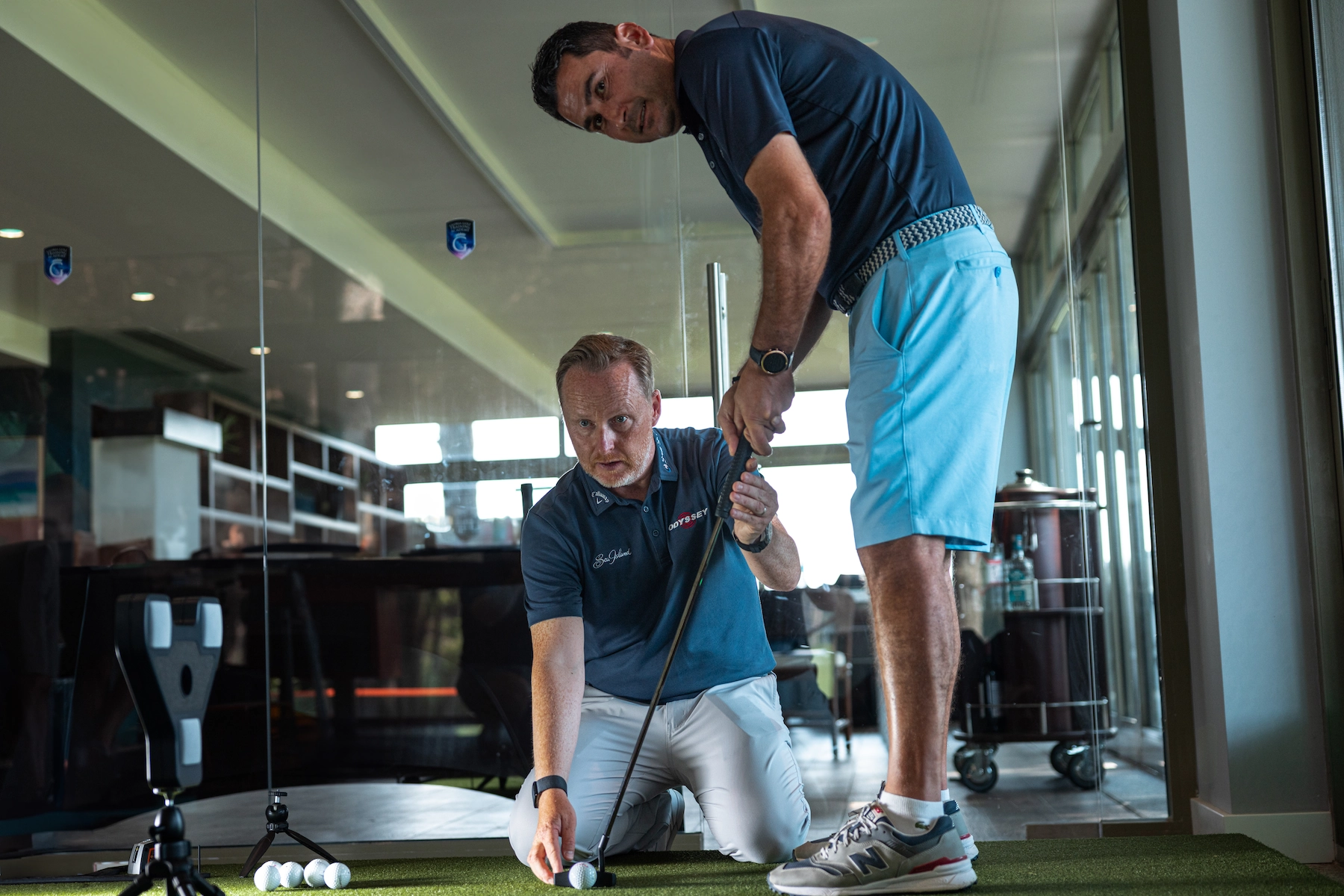 Gloria Serenity Resort