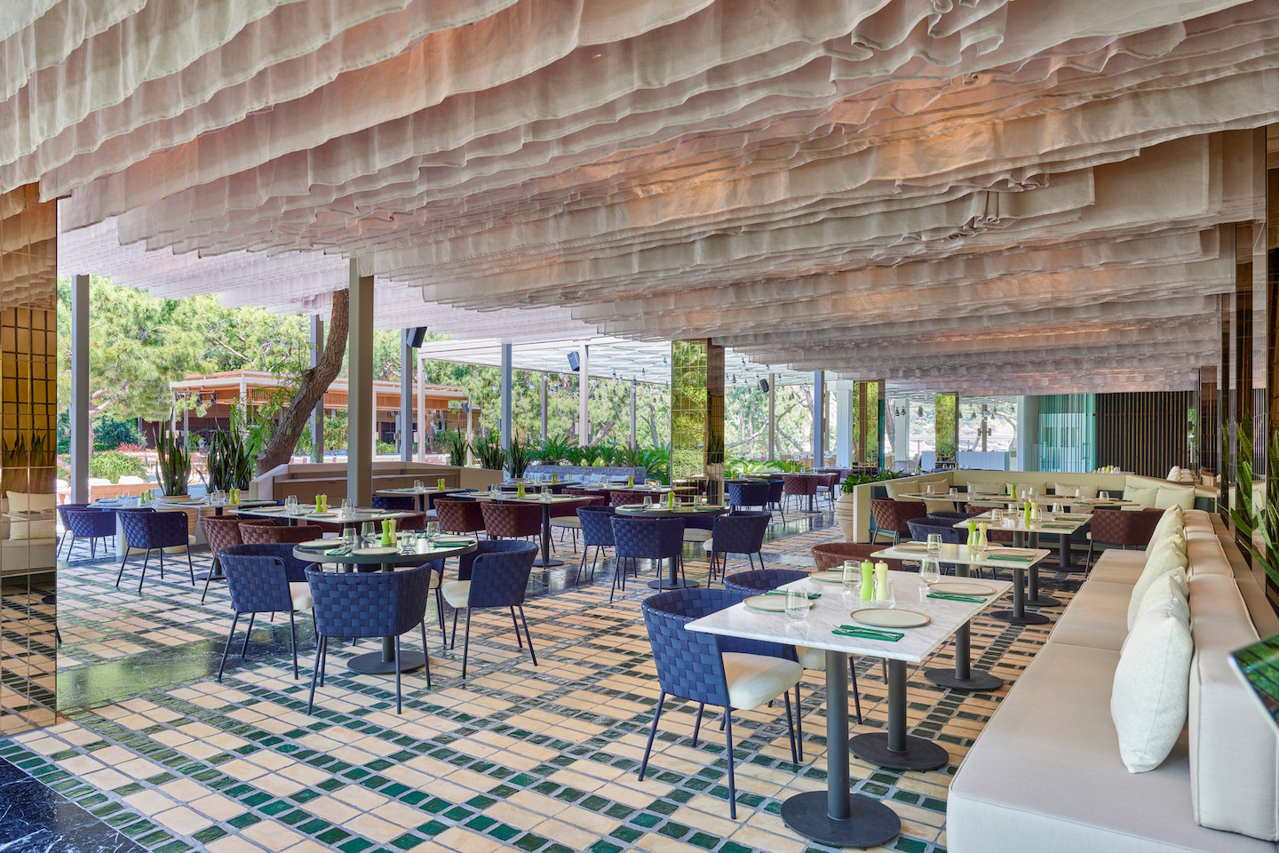 Maxx Royal Kemer Resort