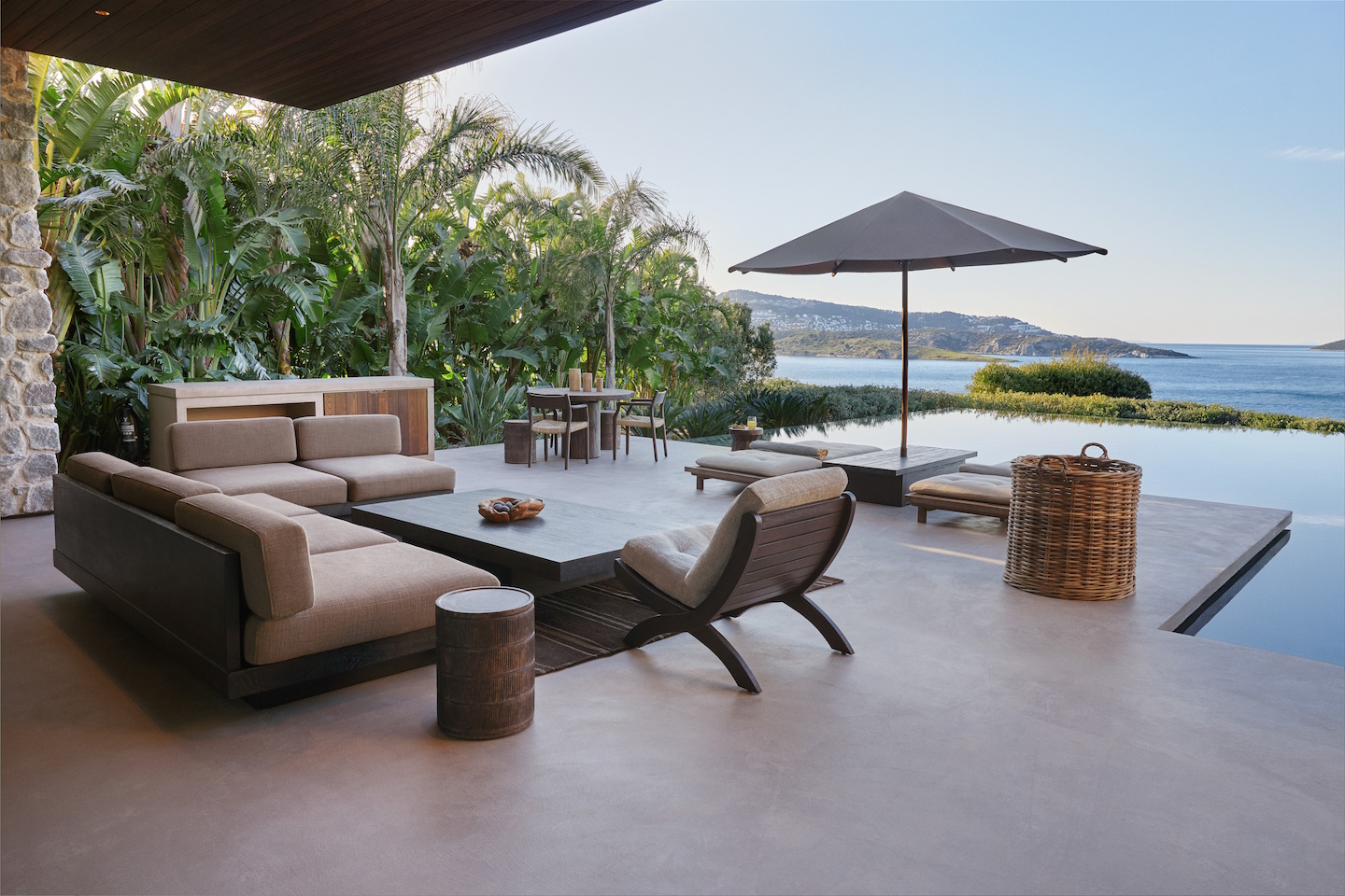 Maxx Royal Bodrum Resort