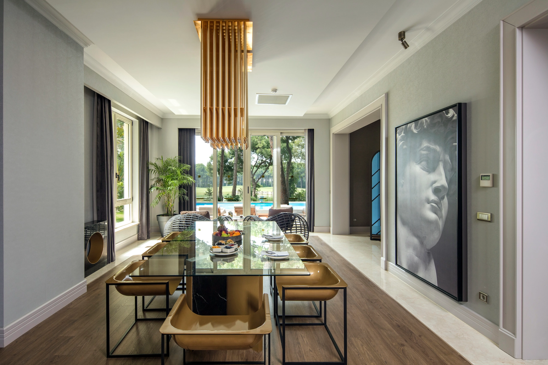 Maxx Royal Belek Golf Resort