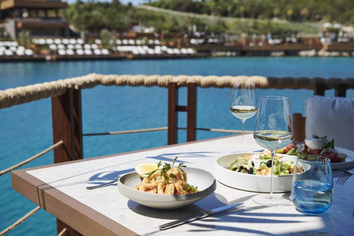 Maxx Royal Bodrum Resort