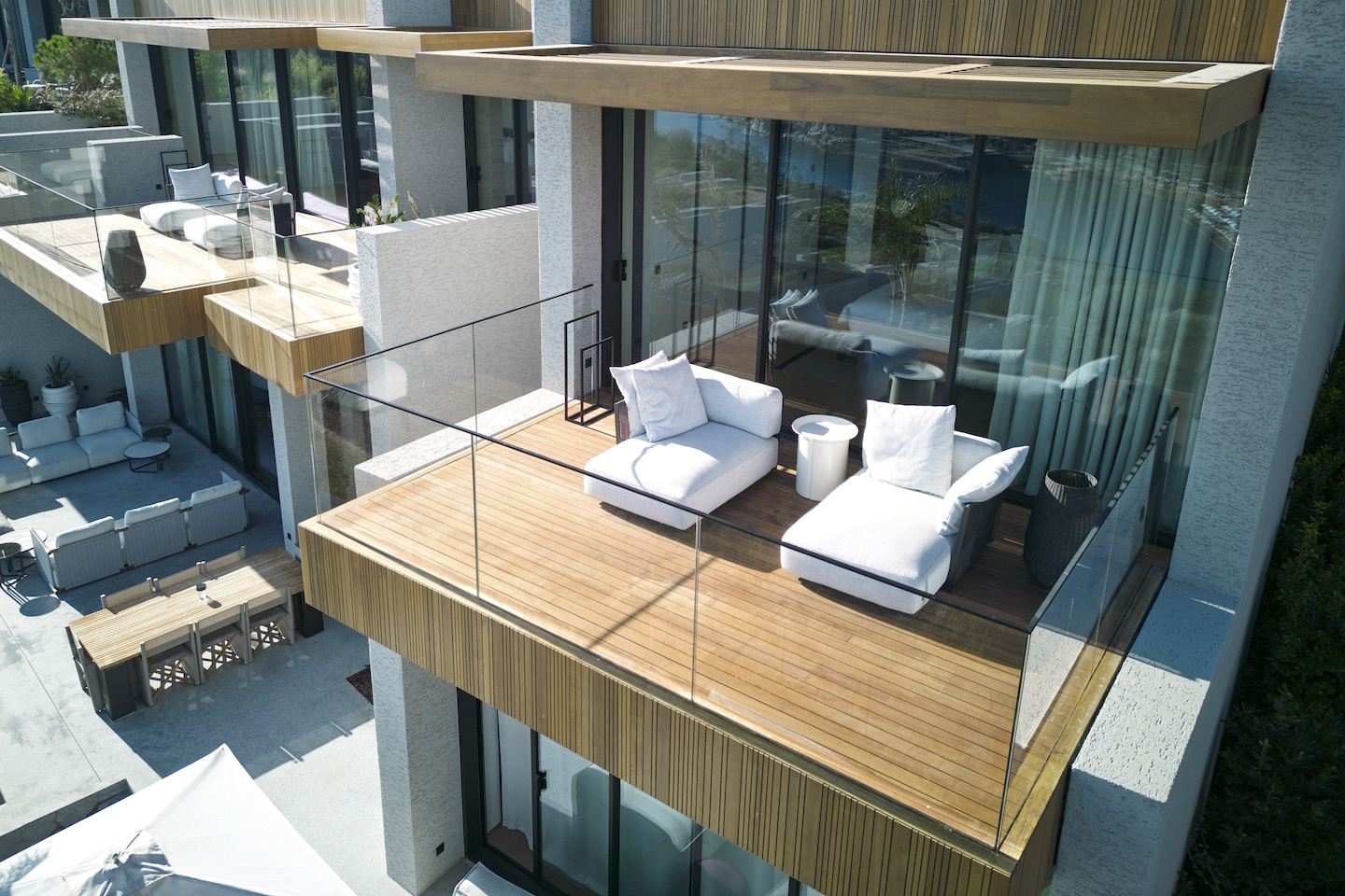 Maxx Royal Bodrum Resort
