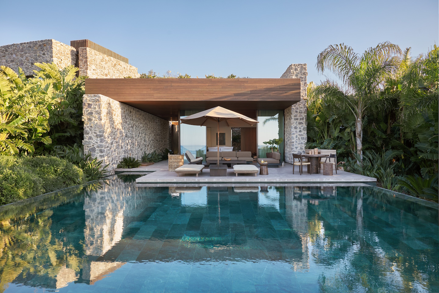 Maxx Royal Bodrum Resort