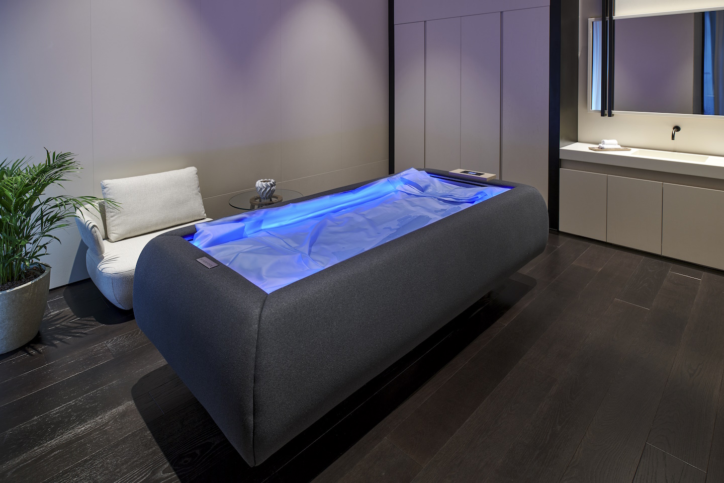 Maxx Royal Bodrum Resort