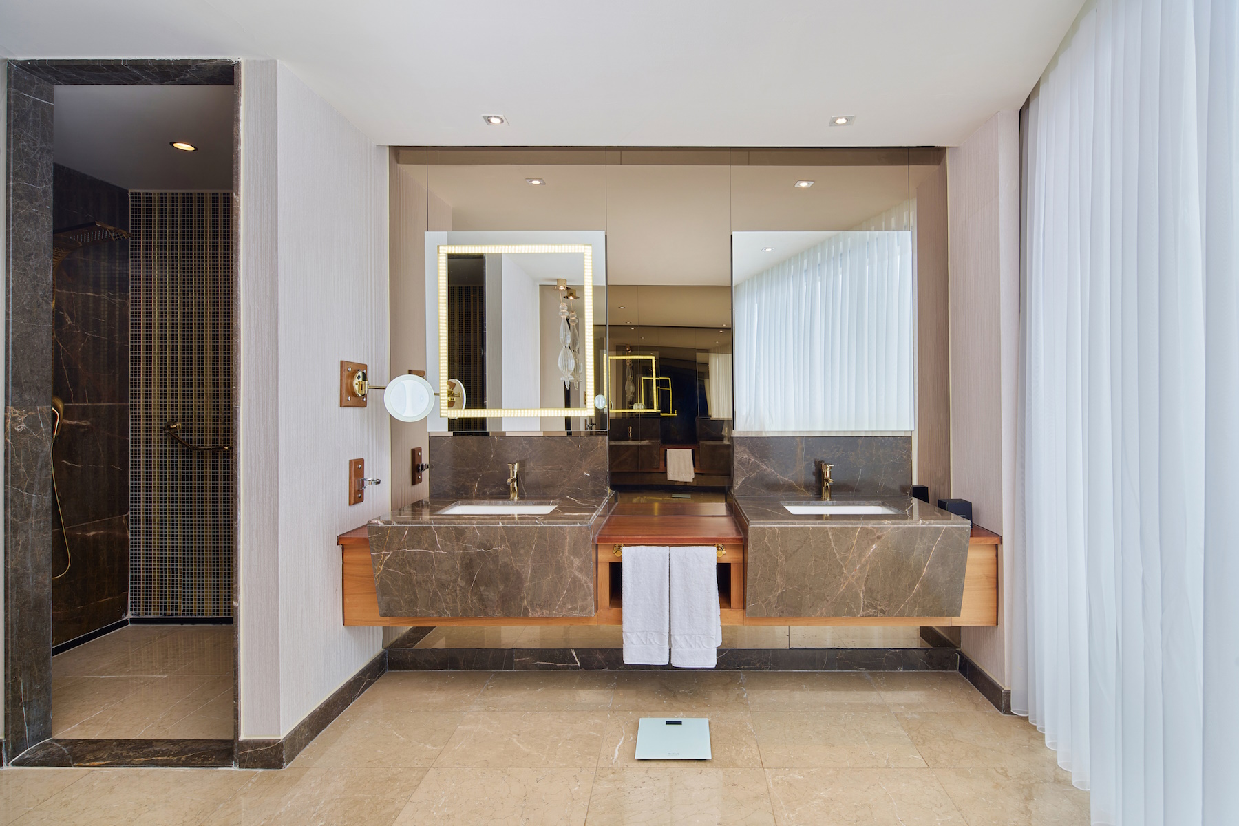 Maxx Royal Belek Golf Resort