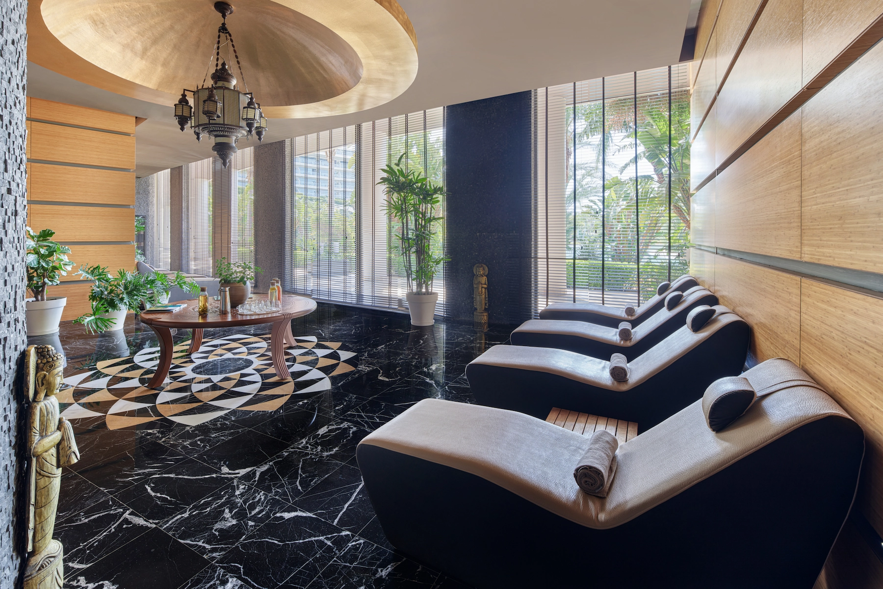 Maxx Royal Belek Golf Resort