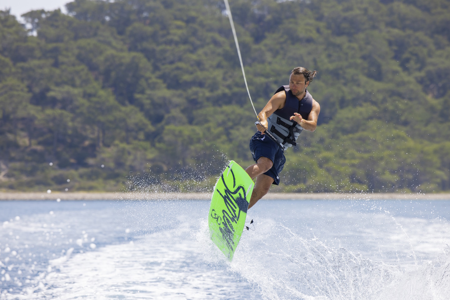 Maxx Royal Kemer Resort