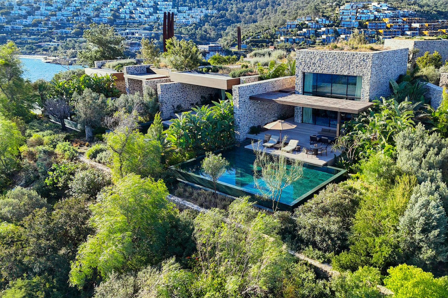 Maxx Royal Bodrum Resort