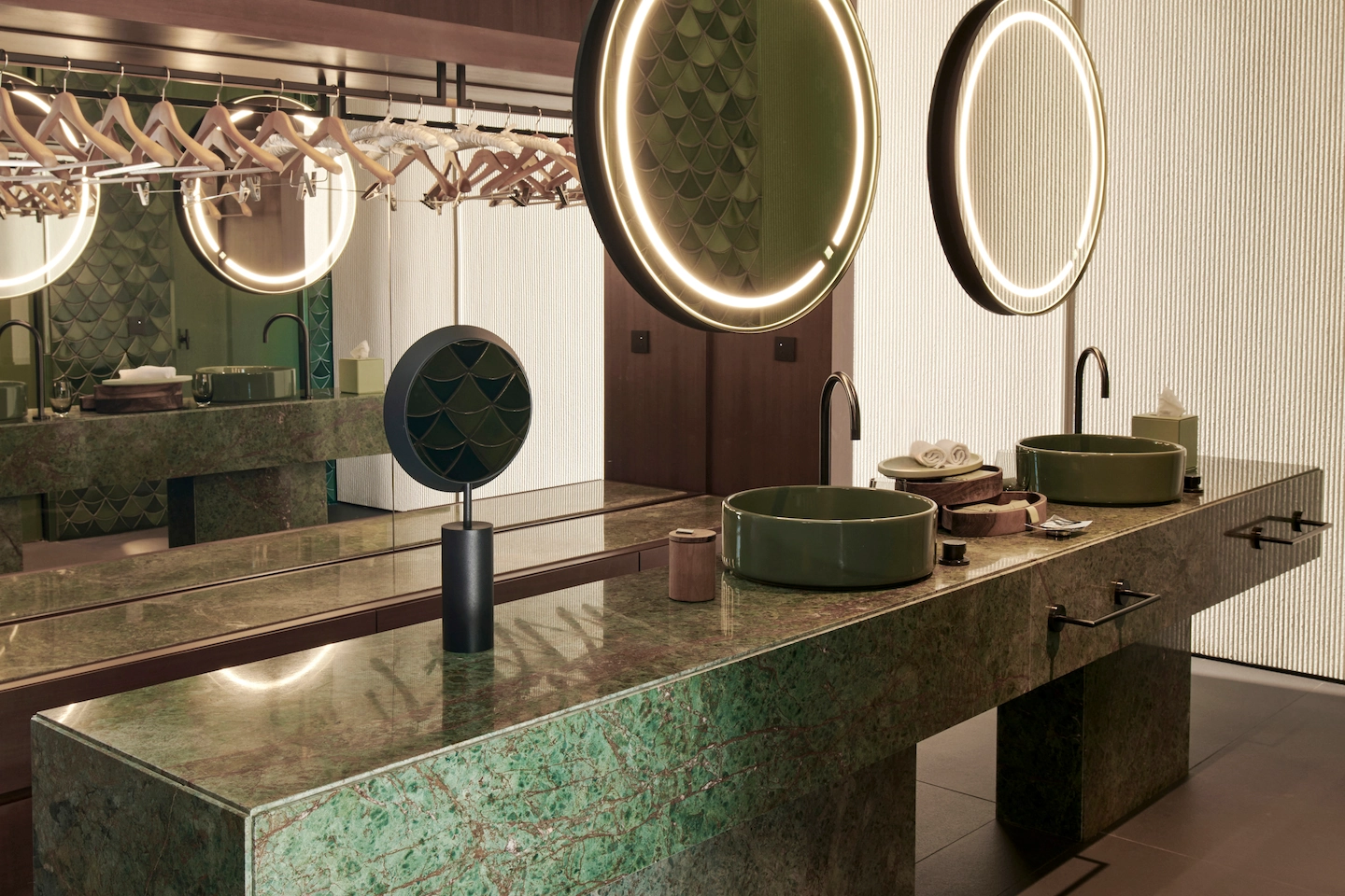Maxx Royal Bodrum Resort