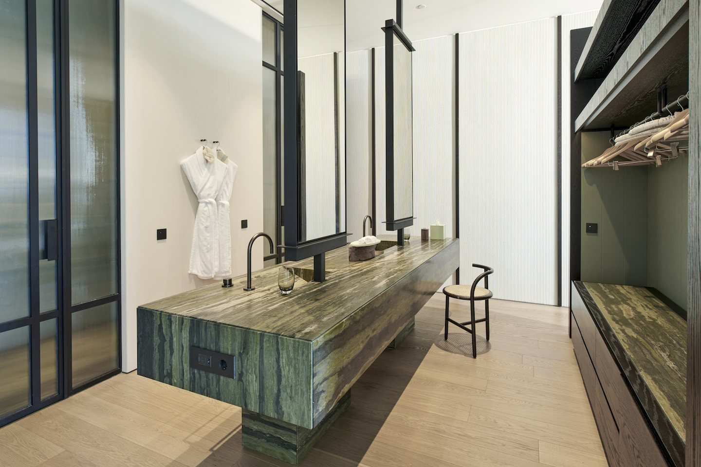 Maxx Royal Bodrum Resort
