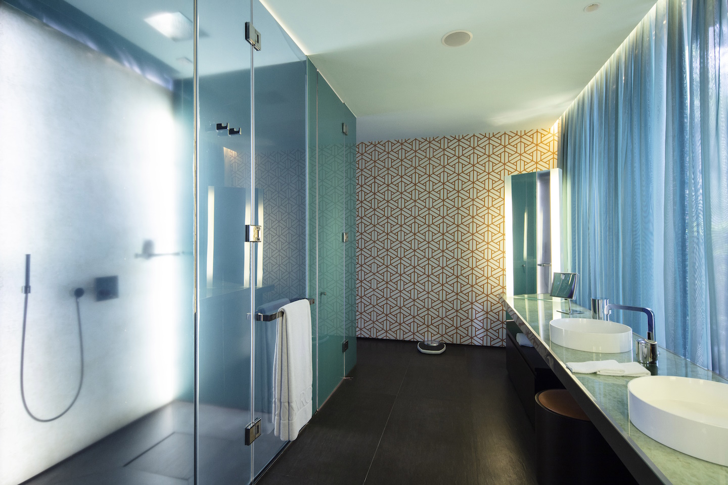 Maxx Royal Kemer Resort