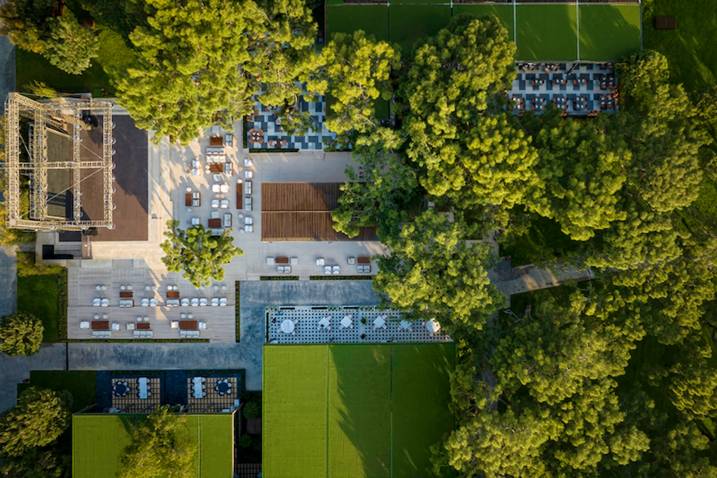 Maxx Royal Kemer Resort