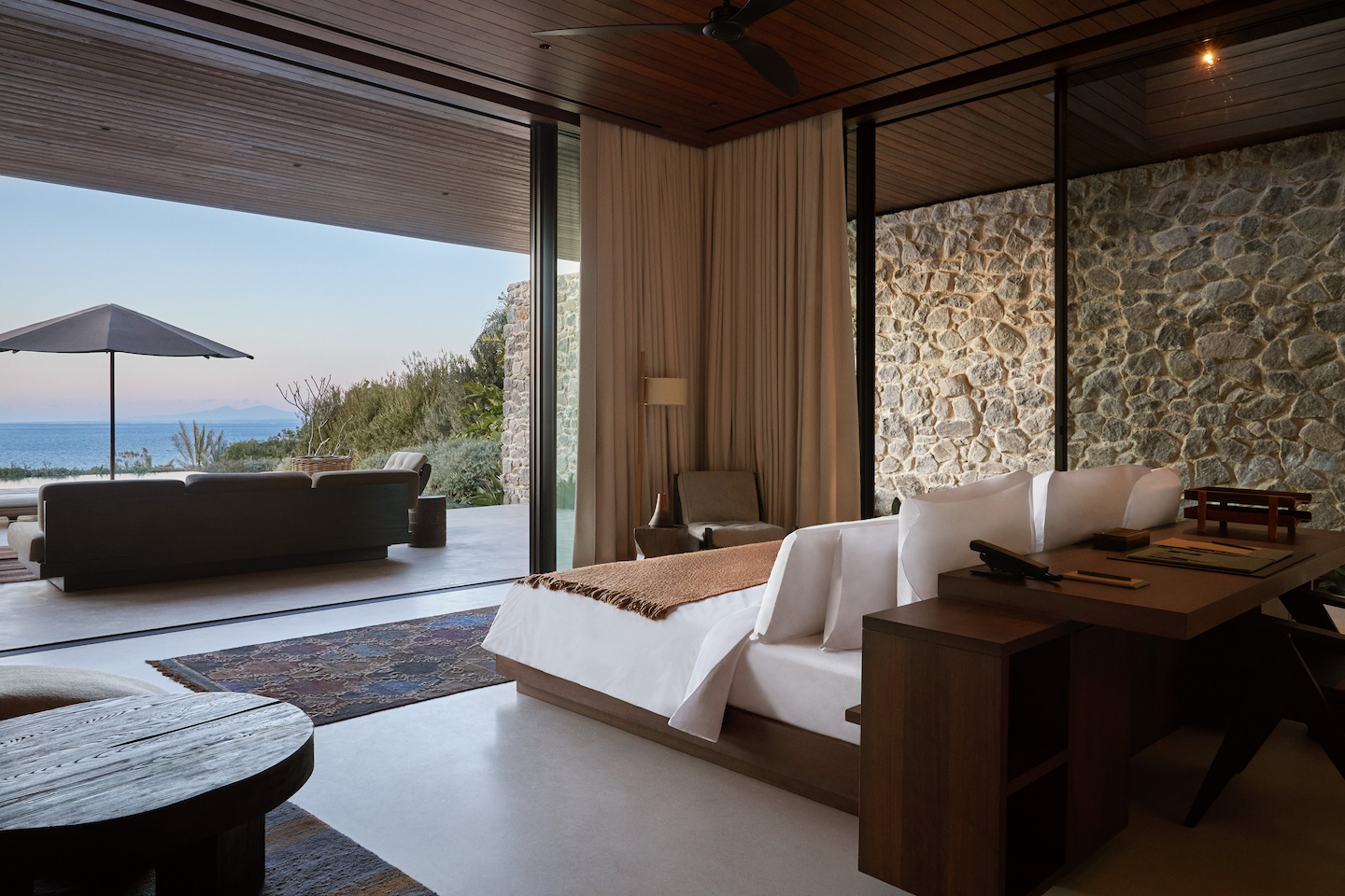 Maxx Royal Bodrum Resort