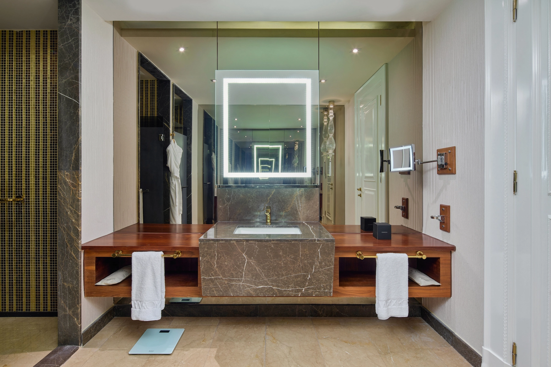 Maxx Royal Belek Golf Resort