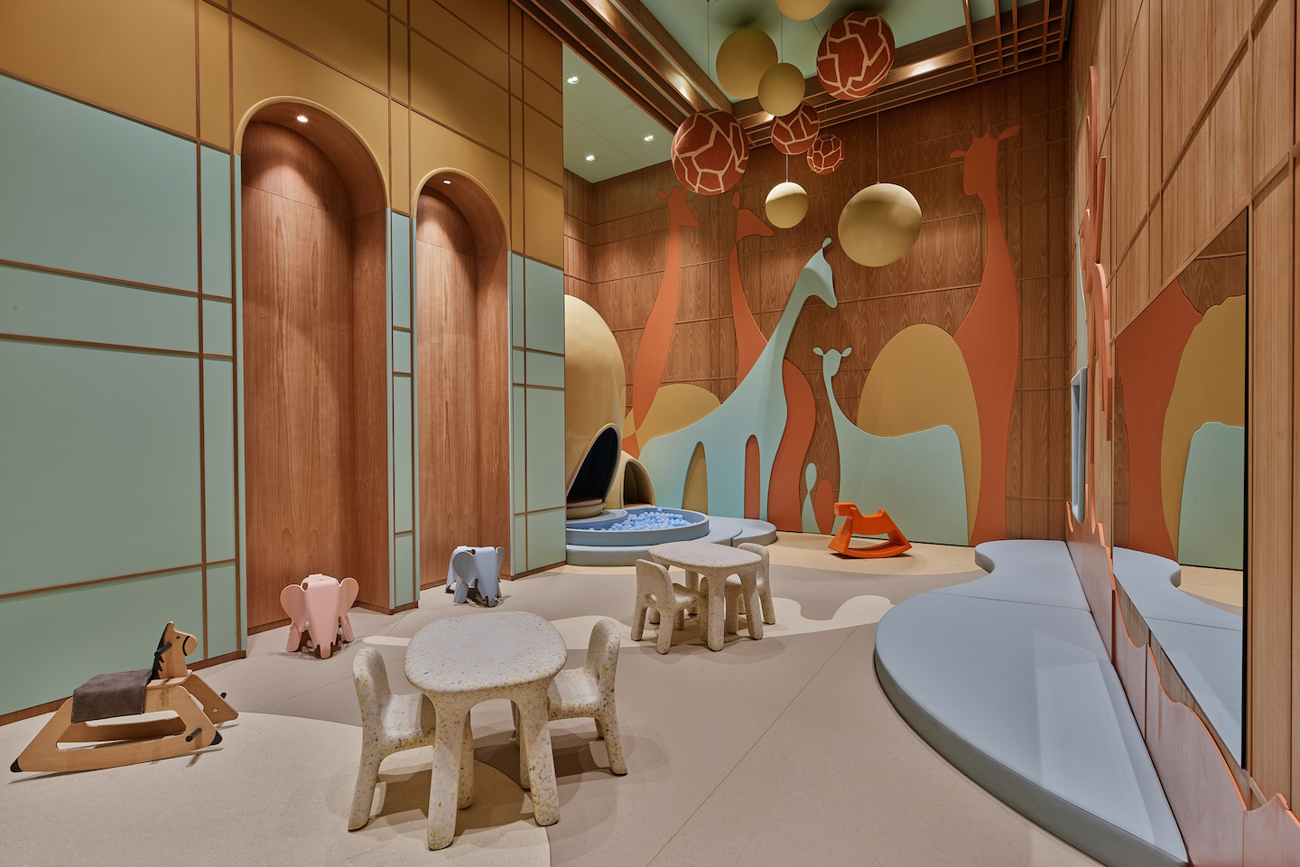 Maxx Royal Bodrum Resort