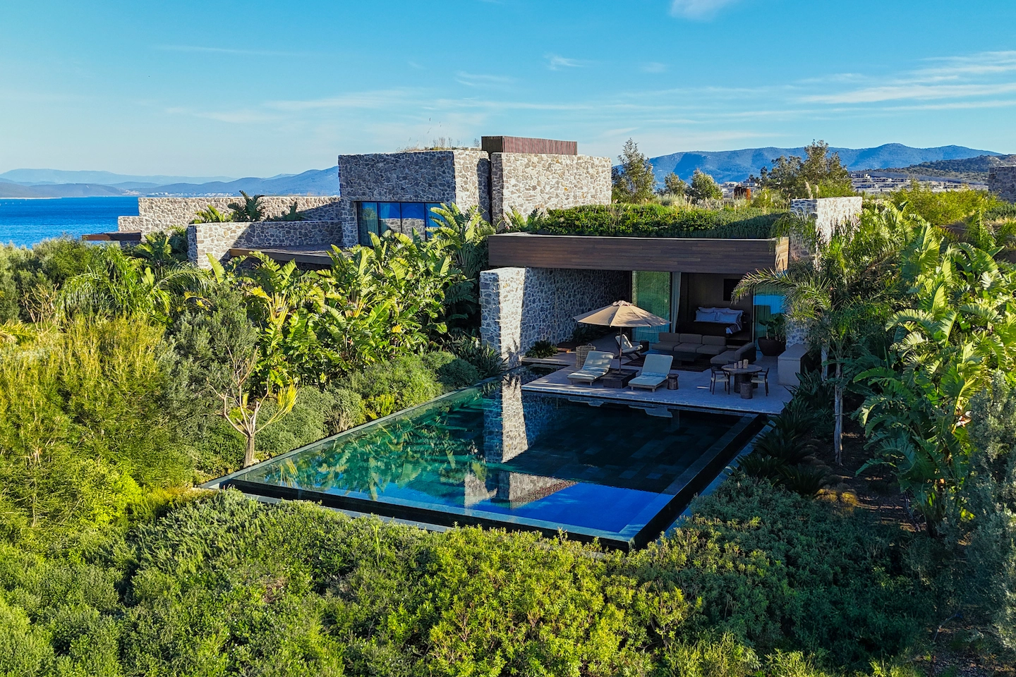 Maxx Royal Bodrum Resort