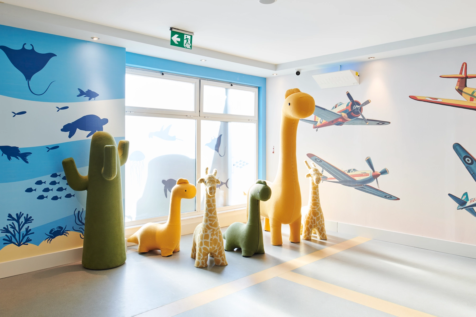 Maxx Royal Belek Golf Resort