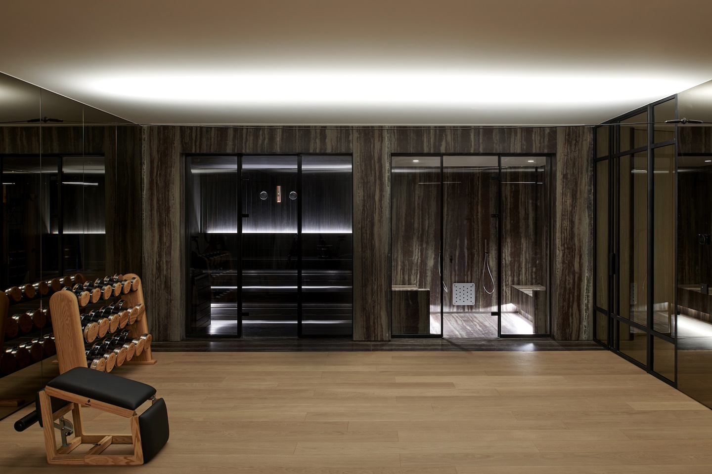 Maxx Royal Bodrum Resort